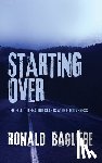 Bagliere, Ronald - Starting Over