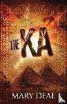 Deal, Mary - The Ka
