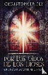 Fly, Christopher - Por los Oidos de los Dioses