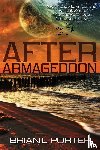 Porter, Brian - After Armageddon
