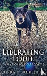 Meredith, Linda a - Liberating Louie
