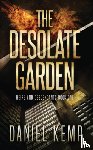 Kemp, Daniel - The Desolate Garden