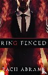 Abrams, Zach - Ring Fenced