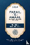 Zakariyya Saahib Ra, Moulana Muhammad - Fazail E Amaal
