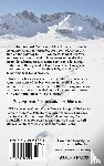  - Beyond the Mountains of Madness