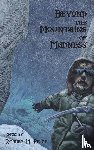  - Beyond the Mountains of Madness