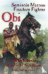Bireda, Martha R - Obi