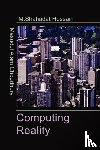 Choudhury, Masudul (Trisakti University Indonesia), Hossain, Mohammed Shahadat - Computing Reality