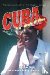 Long, P W, Santiago, Juaquin, Truth, Elijo - Cuba Is a State of Mind (the Spiritual Traveler, Vol I)