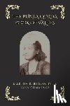 Bireda, Martha, Cummings, Jaha - The Punta Gorda Book of Values