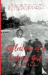 Bireda, Martha R - Reflections of a Colored Girl