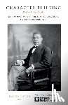 Washington, Booker T. - Character Building