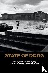 Khan, Turu - State of Dogs