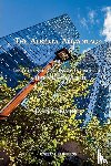 Cummings, Jaha - The Alberta Advantage