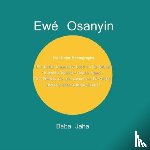 Jaha, Baba - Ewe Osanyin