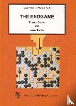 Ogawa, Tomoko, Davies, James - The Endgame