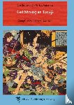Bozulich, Richard (Kiseido Publishing Company Kiseido Publishing Copmpany) - Get Strong at Tesuji