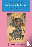 Bozulich, Richard (Kiseido Publishing Company Kiseido Publishing Copmpany) - Get Strong at Endgame