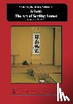 Bozulich, Richard - Sabaki - The Art of Settling Stones