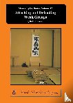 Bozulich, Richard - Attacking and Defending Weak Groups