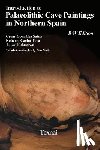 Toca, Roberto Cacho - Introduction to Plaeolithic Cave Paintings in Northern Spain