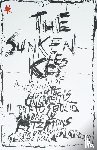 Ungaretti, Giuseppe, Fitzsimons, Andrew, Calatroni, Sergio Maria (Illus) - The Sunken Keep