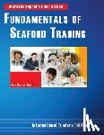 Knodell, John Stephen - Fundamentals of Seafood Trading