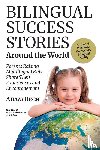 Beck, Adam - Bilingual Success Stories Around the World