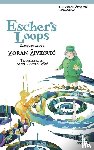 Zivkovic, Zoran - Escher's Loops