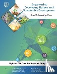 Zaheb, Hameedullah - Empowering Developing Nations and Sustainable Development: Case Studies and Synthesis