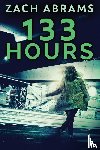 Abrams, Zach - 133 Hours