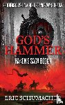 Schumacher, Eric - God's Hammer