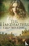 Swift, Helen Susan - The Handfasters