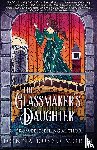 Morin, Donna Russo - The Glassmaker's Daughter