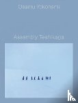 Yokonami, Osamu - Assembly Teshikaga