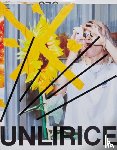  - UNLIRICE 00