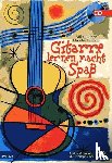 Eulner, Mike, Tippelt, Claudia - Gitarre lernen macht Spaß