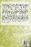 Sharma, Piyusha - Formulation and Evaluation of Herbal Hair Oil Under Biotech Incubator