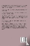 Engel, Louis - How to Buy Stocks