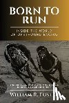 William R. Foster - Born to Run-Inside the World of Greyhound Racing