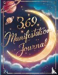 Bidden, Laura - 365 Manifestation Journal