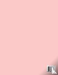 Bidden, Laura - Cute Kawaii Coloring Book for Kids