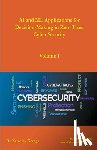 Goraga, Zemelak - AI and ML Applications for Decision-Making in Zero Trust Cyber Security