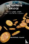 Joseph, Emmanuel - The Infinite Bridge, Uniting Nations Through Decentralized Market Innovation