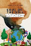 Joseph, Emmanuel - Soul of the Soil, A Journey Through Art, Mental Health, and Ecological Awakening
