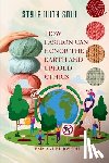 Joseph - Style with Soul, How Fashion Can Honor the Earth and Uphold Ethics