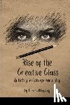 Lagang, Princewill - Rise of the Creative Class