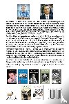 Karolyi, Tibor - Petrosian Year by Year: Volume I (1942-1962)