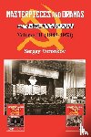 Voronkov, Sergey - Masterpieces and Dramas of the Soviet Championships: Volume III (1948-1953)
