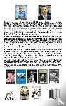 Karolyi, Tibor - Petrosian Year by Year: Volume I (1942-1962)